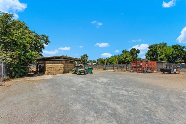 4234 Center Avenue, Norco, CA 92860