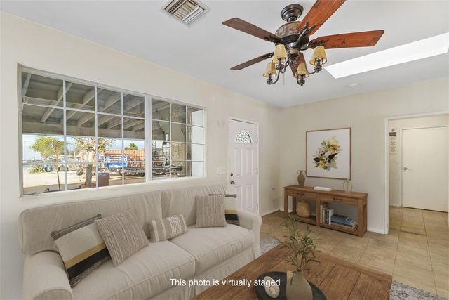 4234 Center Avenue, Norco, CA 92860