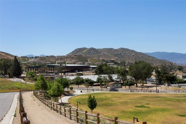 4234 Center Avenue, Norco, CA 92860
