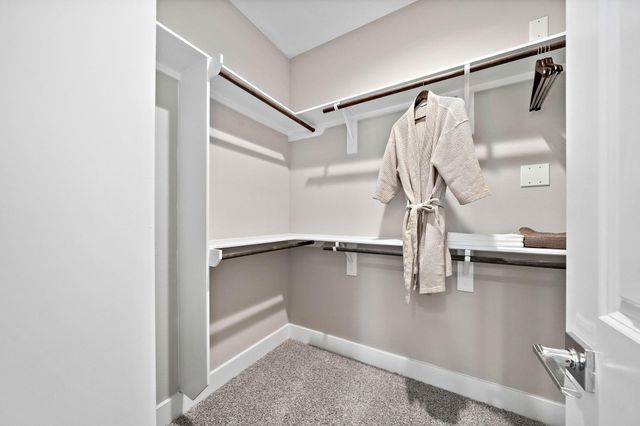 2116 Bello Amanecer Lane, Houston, TX 77055