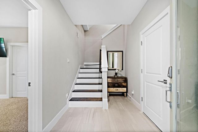 2116 Bello Amanecer Lane, Houston, TX 77055