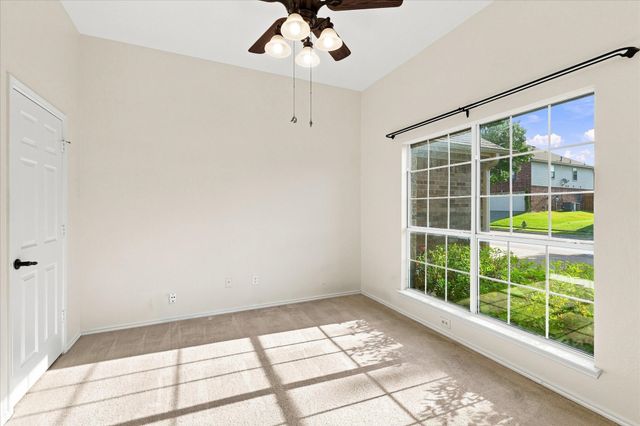 7801 Stansfield Drive, Fort Worth, TX 76137
