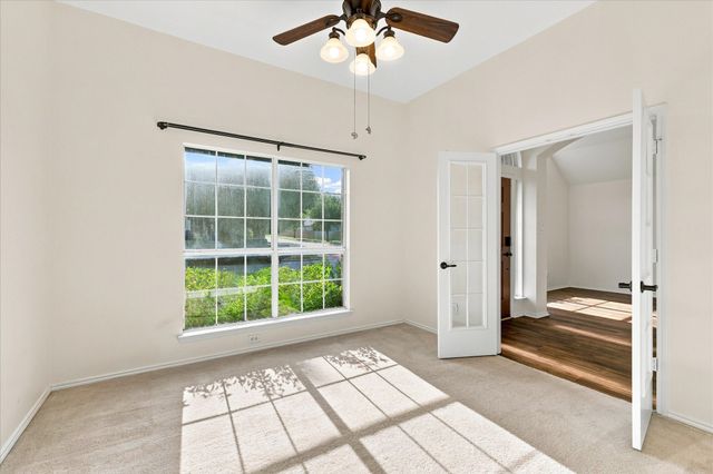 7801 Stansfield Drive, Fort Worth, TX 76137