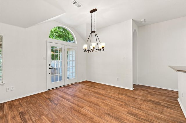 7801 Stansfield Drive, Fort Worth, TX 76137