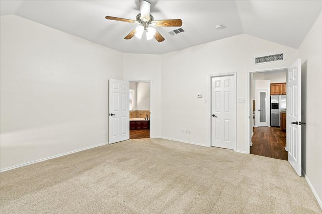 7801 Stansfield Drive, Fort Worth, TX 76137