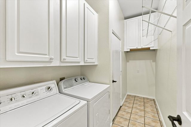 7801 Stansfield Drive, Fort Worth, TX 76137