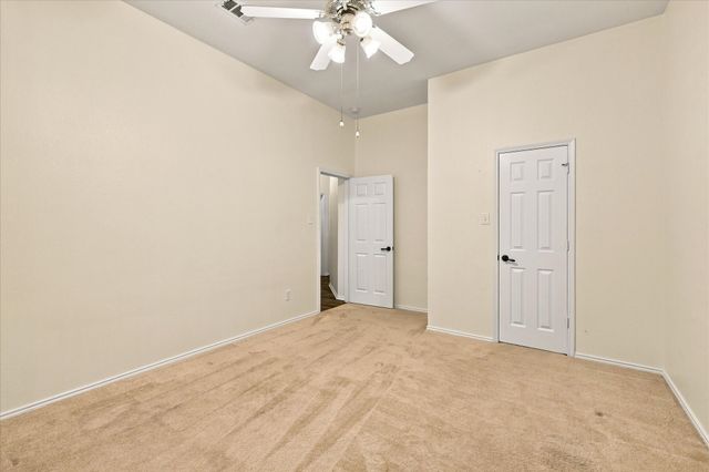 7801 Stansfield Drive, Fort Worth, TX 76137