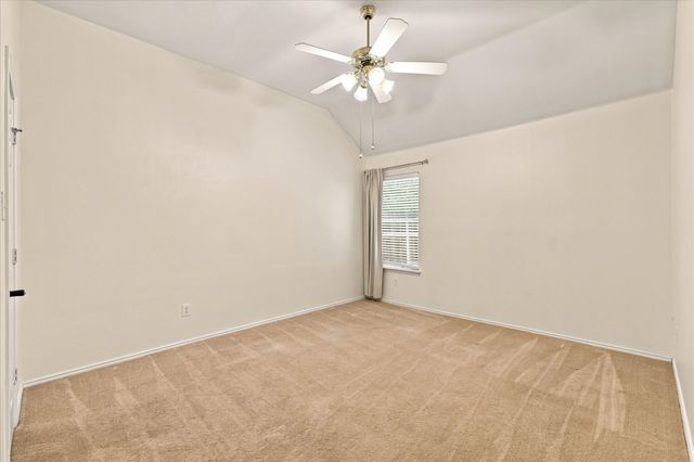 7801 Stansfield Drive, Fort Worth, TX 76137