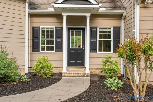 13140 Greenwood Creek Dr, Ashland, VA 23005