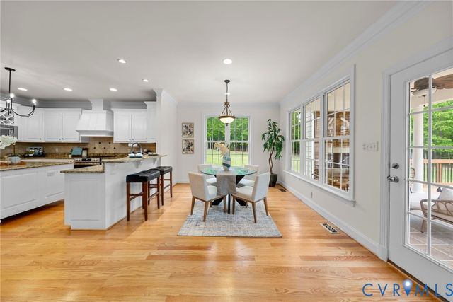 13140 Greenwood Creek Dr, Ashland, VA 23005