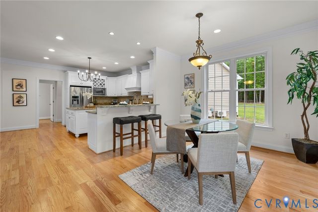 13140 Greenwood Creek Dr, Ashland, VA 23005