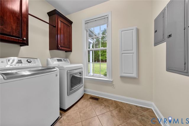 13140 Greenwood Creek Dr, Ashland, VA 23005