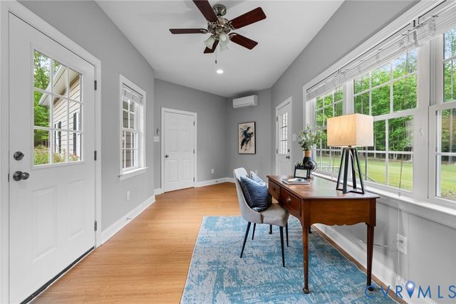 13140 Greenwood Creek Dr, Ashland, VA 23005