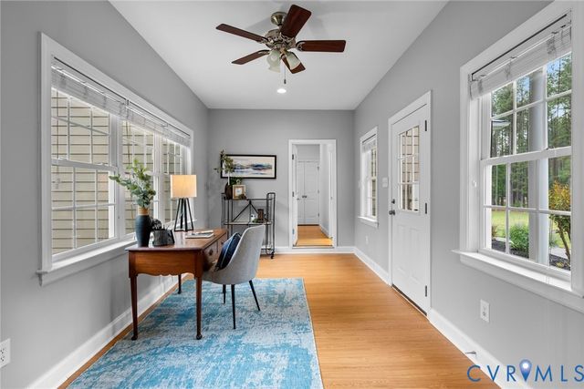 13140 Greenwood Creek Dr, Ashland, VA 23005