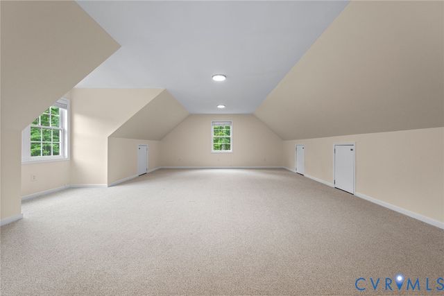 13140 Greenwood Creek Dr, Ashland, VA 23005