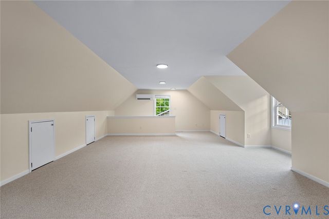 13140 Greenwood Creek Dr, Ashland, VA 23005