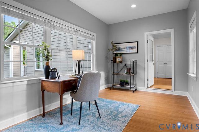 13140 Greenwood Creek Dr, Ashland, VA 23005