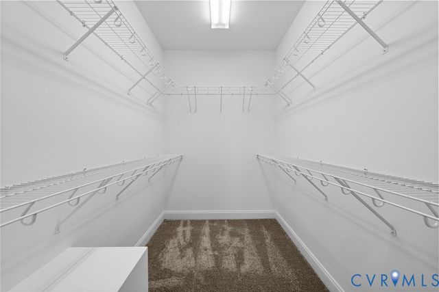13140 Greenwood Creek Dr, Ashland, VA 23005