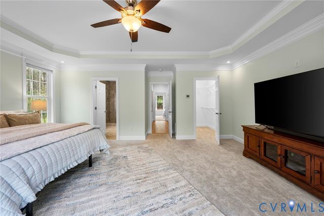 13140 Greenwood Creek Dr, Ashland, VA 23005