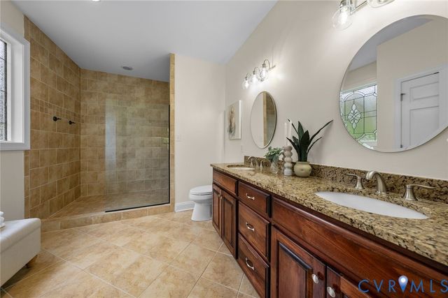 13140 Greenwood Creek Dr, Ashland, VA 23005