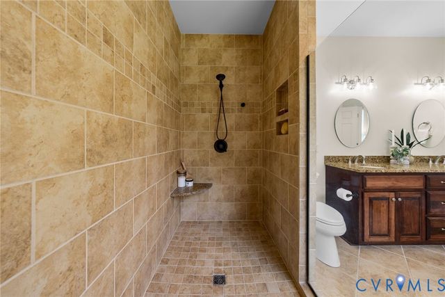 13140 Greenwood Creek Dr, Ashland, VA 23005