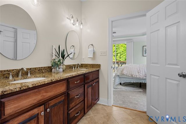 13140 Greenwood Creek Dr, Ashland, VA 23005