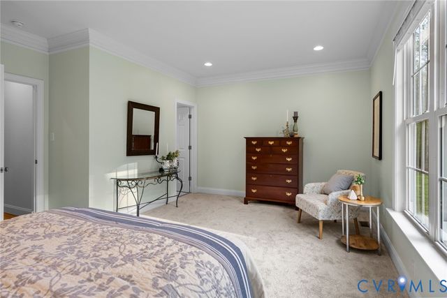 13140 Greenwood Creek Dr, Ashland, VA 23005