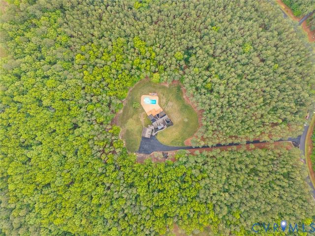 13140 Greenwood Creek Dr, Ashland, VA 23005