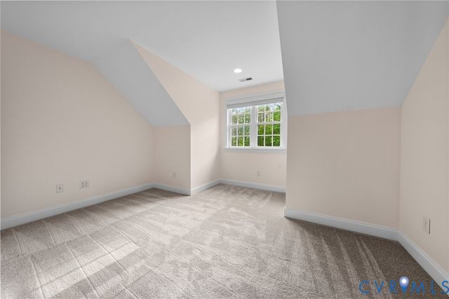 13140 Greenwood Creek Dr, Ashland, VA 23005