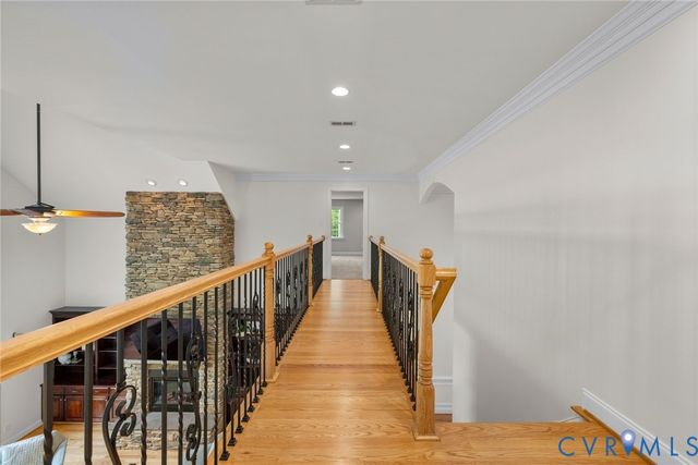13140 Greenwood Creek Dr, Ashland, VA 23005