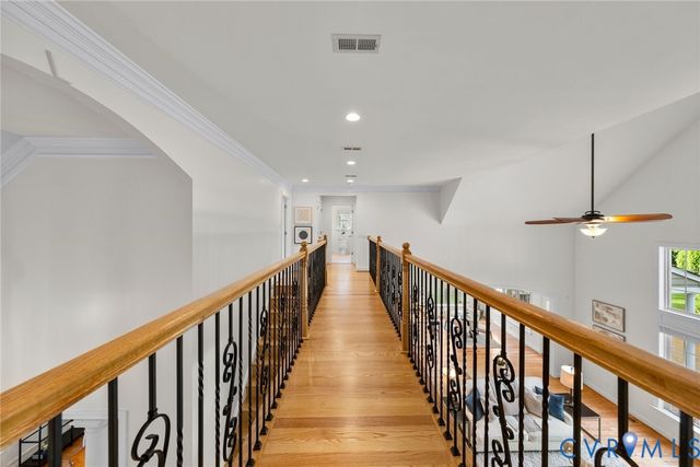 13140 Greenwood Creek Dr, Ashland, VA 23005