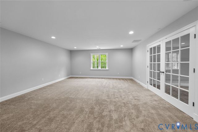 13140 Greenwood Creek Dr, Ashland, VA 23005