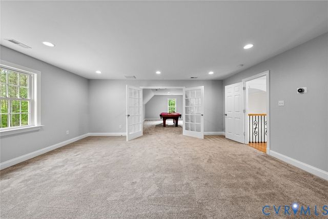 13140 Greenwood Creek Dr, Ashland, VA 23005