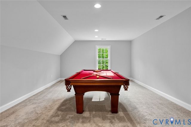 13140 Greenwood Creek Dr, Ashland, VA 23005