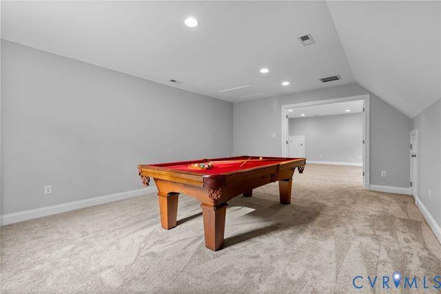13140 Greenwood Creek Dr, Ashland, VA 23005