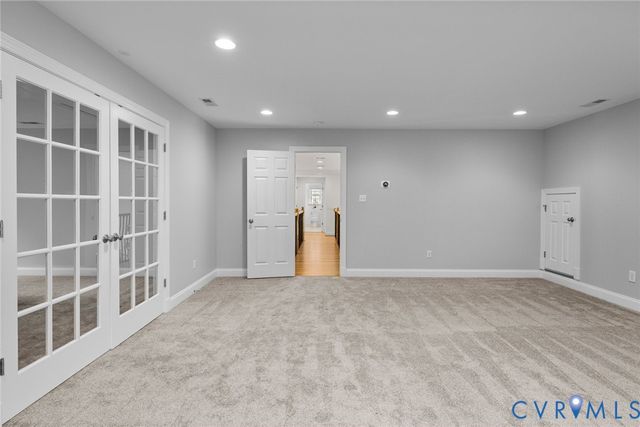13140 Greenwood Creek Dr, Ashland, VA 23005