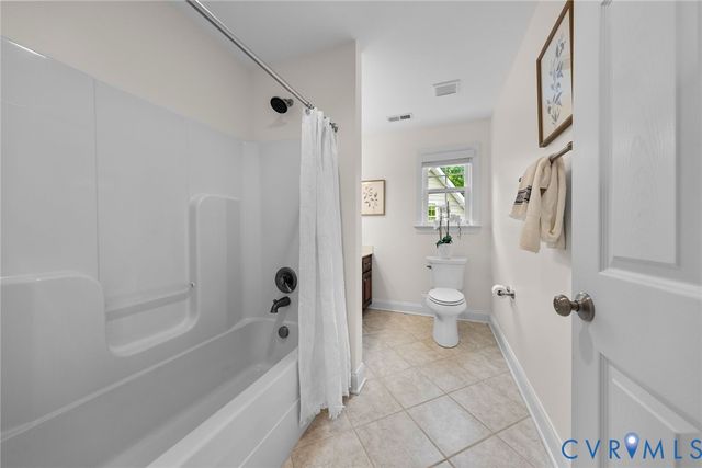 13140 Greenwood Creek Dr, Ashland, VA 23005