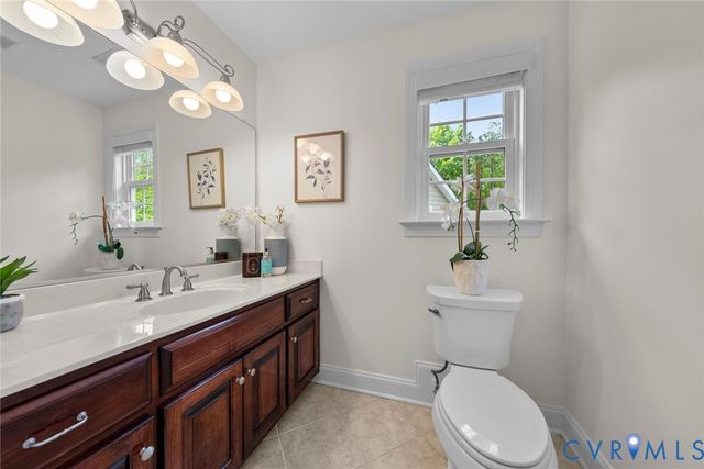 13140 Greenwood Creek Dr, Ashland, VA 23005