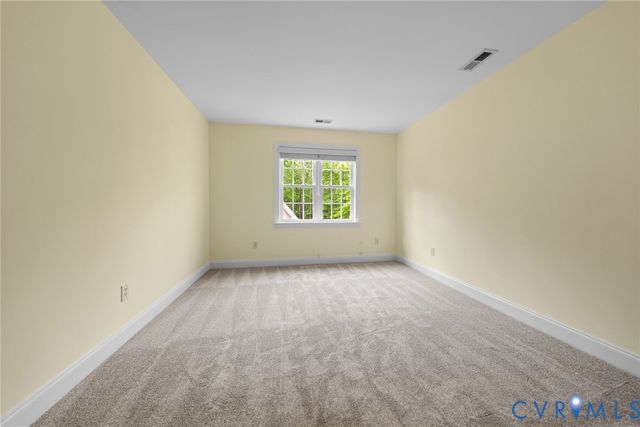 13140 Greenwood Creek Dr, Ashland, VA 23005