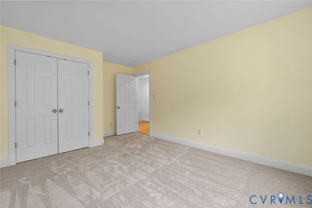 13140 Greenwood Creek Dr, Ashland, VA 23005