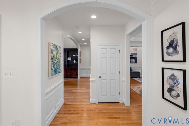 13140 Greenwood Creek Dr, Ashland, VA 23005