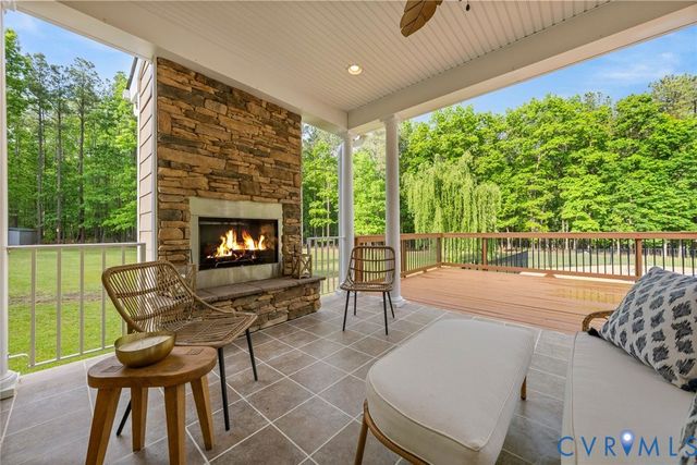 13140 Greenwood Creek Dr, Ashland, VA 23005