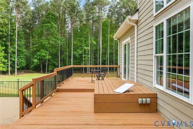 13140 Greenwood Creek Dr, Ashland, VA 23005