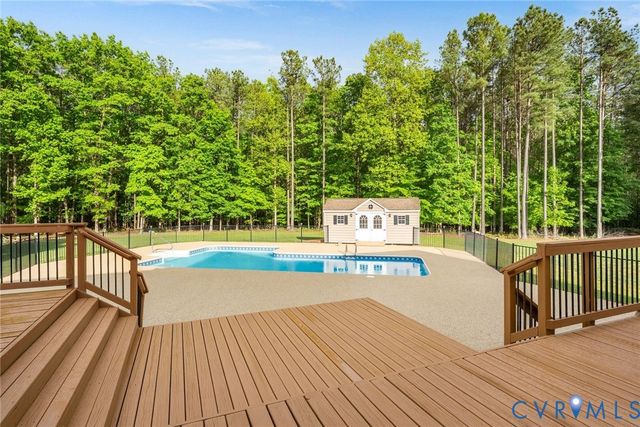 13140 Greenwood Creek Dr, Ashland, VA 23005