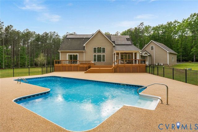 13140 Greenwood Creek Dr, Ashland, VA 23005