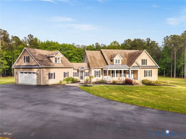 13140 Greenwood Creek Dr, Ashland, VA 23005