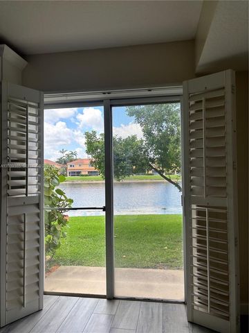3486 Briar Bay Boulevard 101, West Palm Beach, FL 33411