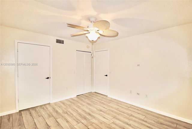 3486 Briar Bay Boulevard 101, West Palm Beach, FL 33411