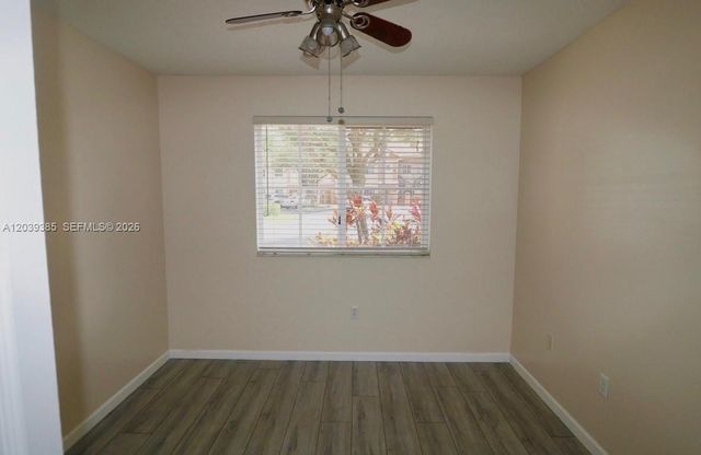 3486 Briar Bay Boulevard 101, West Palm Beach, FL 33411