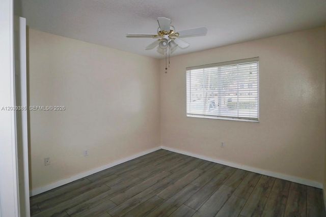 3486 Briar Bay Boulevard 101, West Palm Beach, FL 33411